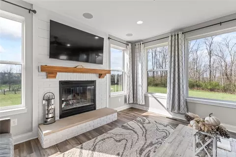 Other - 2425 Middleboro Rd, Clarksville, OH 45113 photo 9 of 27