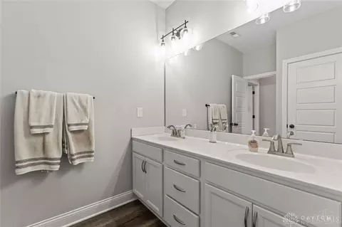 Other - 2425 Middleboro Rd, Clarksville, OH 45113 photo 25 of 27