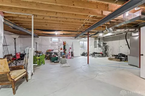Other - 2425 Middleboro Rd, Clarksville, OH 45113 photo 26 of 27