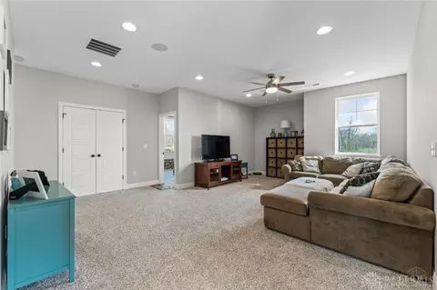 Other - 2425 Middleboro Rd, Clarksville, OH 45113 photo 16 of 27