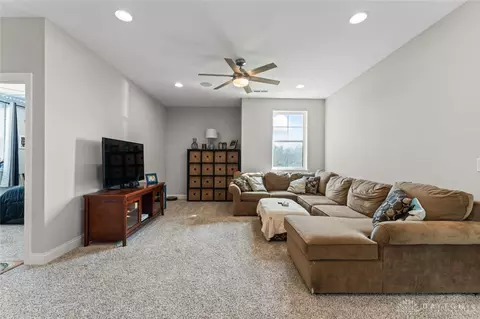 Other - 2425 Middleboro Rd, Clarksville, OH 45113 photo 17 of 27