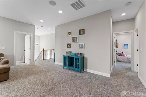 Entry Way - 2425 Middleboro Rd, Clarksville, OH 45113 photo 9 of 14