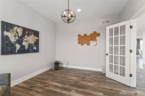 Other - 2425 Middleboro Rd, Clarksville, OH 45113 photo 7 of 27