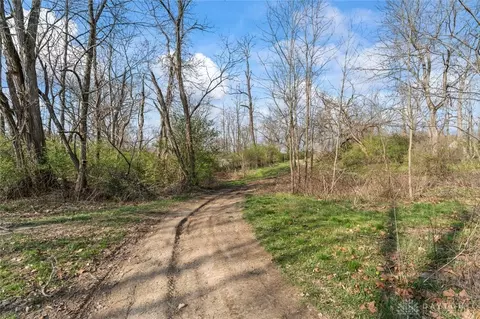 Other - 2425 Middleboro Rd, Clarksville, OH 45113 photo 5 of 27