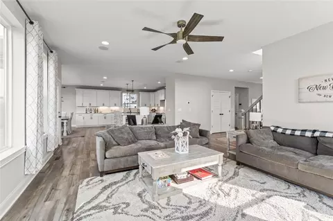 Other - 2425 Middleboro Rd, Clarksville, OH 45113 photo 10 of 27