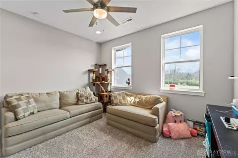 Other - 2425 Middleboro Rd, Clarksville, OH 45113 photo 23 of 27
