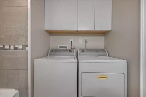 Other - 3382 Valley Wood Dr, Dayton, OH 45429 photo 2 of 2
