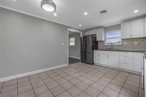 Other - 3382 Valley Wood Dr, Dayton, OH 45429 photo 1 of 2