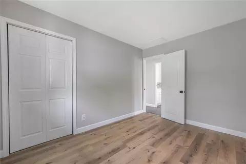 Bedroom - 3382 Valley Wood Dr, Dayton, OH 45429 photo 2 of 6