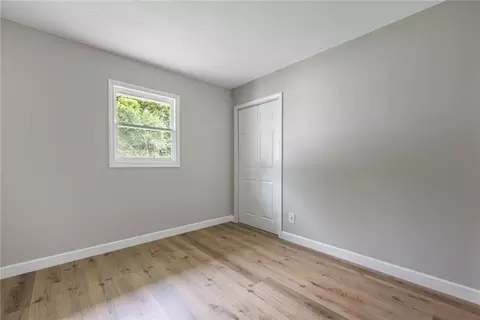Bedroom - 3382 Valley Wood Dr, Dayton, OH 45429 photo 1 of 6