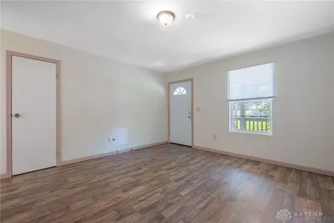 Living - 1920 Rustic Rd, Dayton, OH 45406 photo 1 of 3