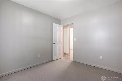 Bedroom - 1920 Rustic Rd, Dayton, OH 45406 photo 3 of 8