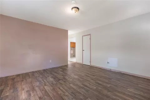 Living - 1920 Rustic Rd, Dayton, OH 45406 photo 3 of 3