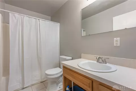 Bath - 1920 Rustic Rd, Dayton, OH 45406 photo 1 of 1