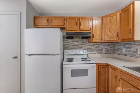 Kitchen - 1920 Rustic Rd, Dayton, OH 45406 photo 1 of 2