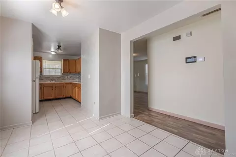 Entry Way - 1920 Rustic Rd, Dayton, OH 45406 photo 1 of 1