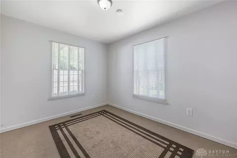 Bedroom - 1920 Rustic Rd, Dayton, OH 45406 photo 1 of 8