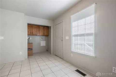Other - 1920 Rustic Rd, Dayton, OH 45406 photo 2 of 2
