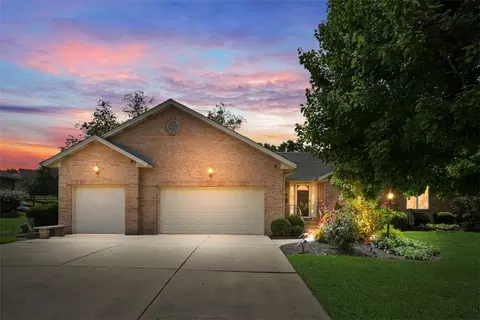 4875 Beaver Ct, Liberty Twp, OH 45011