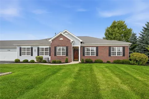 3046 Elmbrook Way, Beavercreek, OH 45431