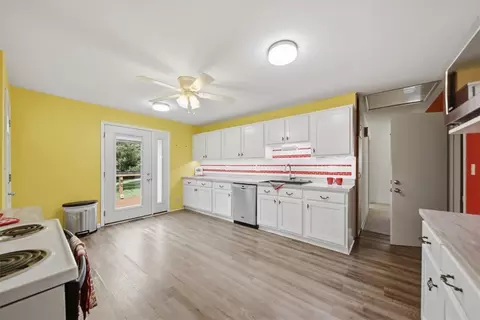 786 Westchester Park Dr, Springfield, OH 45504 photo 11