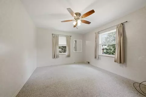 786 Westchester Park Dr, Springfield, OH 45504 photo 25