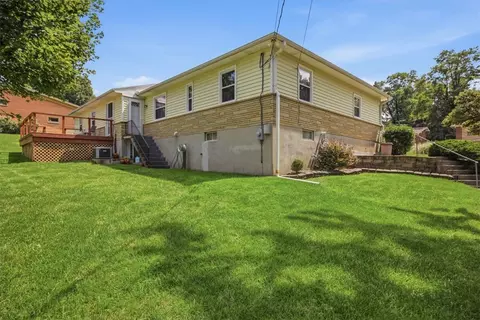 786 Westchester Park Dr, Springfield, OH 45504 photo 47
