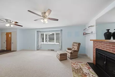 786 Westchester Park Dr, Springfield, OH 45504 photo 7