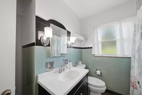 786 Westchester Park Dr, Springfield, OH 45504 photo 20