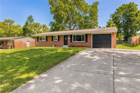 Other - 445 E 4th St, Franklin, OH 45005 photo 1 of 6