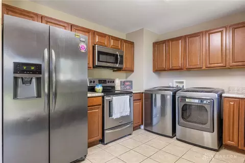 Other - 445 E 4th St, Franklin, OH 45005 photo 4 of 6
