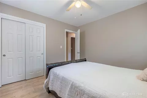 Other - 445 E 4th St, Franklin, OH 45005 photo 6 of 6