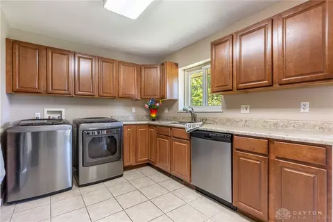 Other - 445 E 4th St, Franklin, OH 45005 photo 5 of 6