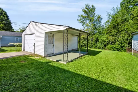Other - 1433 Lamar Dr, Springfield, OH 45504 photo 8 of 8