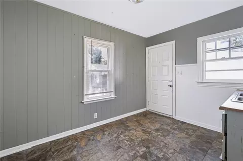 Other - 1433 Lamar Dr, Springfield, OH 45504 photo 3 of 8