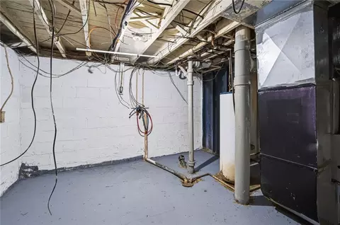 Other - 1433 Lamar Dr, Springfield, OH 45504 photo 6 of 8