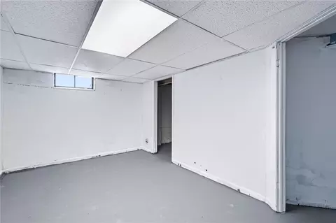 Other - 1433 Lamar Dr, Springfield, OH 45504 photo 4 of 8