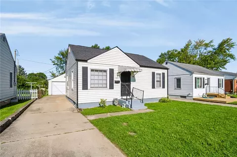 Other - 1433 Lamar Dr, Springfield, OH 45504 photo 2 of 8