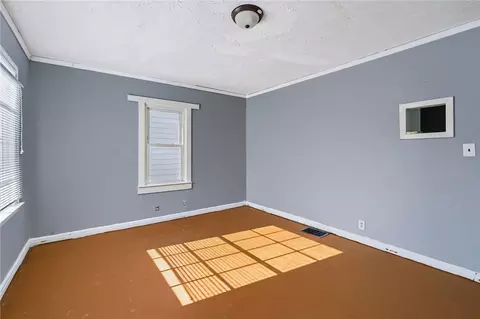 Bedroom - 1433 Lamar Dr, Springfield, OH 45504 photo 1 of 8