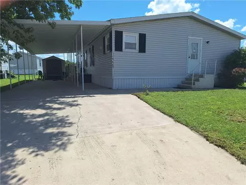 12229 Revere, Medway, OH 45341