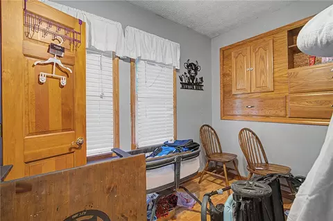 Other - 3357 Number Nine Rd, Blanchester, OH 45107 photo 7 of 13