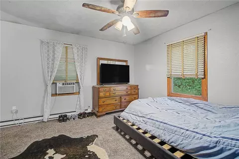 Bedroom - 3357 Number Nine Rd, Blanchester, OH 45107 photo 1 of 4