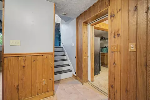 Entry Way - 3357 Number Nine Rd, Blanchester, OH 45107 photo 3 of 5
