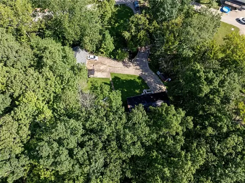 View/Area - 3357 Number Nine Rd, Blanchester, OH 45107 photo 3 of 9