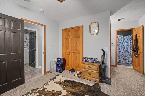 Entry Way - 3357 Number Nine Rd, Blanchester, OH 45107 photo 2 of 5