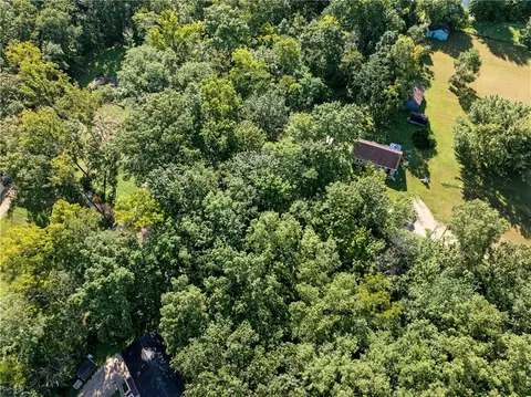 View/Area - 3357 Number Nine Rd, Blanchester, OH 45107 photo 1 of 9