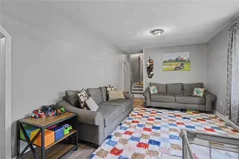 Other - 3357 Number Nine Rd, Blanchester, OH 45107 photo 3 of 13