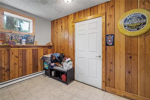 Entry Way - 3357 Number Nine Rd, Blanchester, OH 45107 photo 5 of 5