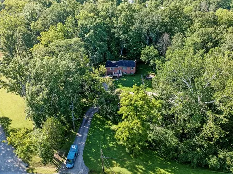 View/Area - 3357 Number Nine Rd, Blanchester, OH 45107 photo 9 of 9