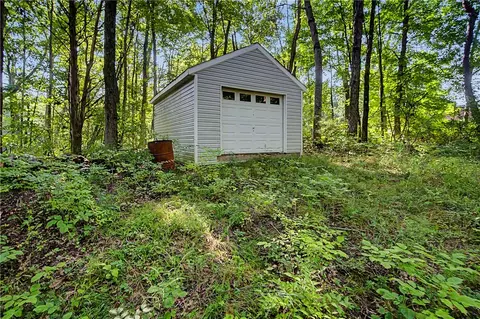 Other - 3357 Number Nine Rd, Blanchester, OH 45107 photo 11 of 13